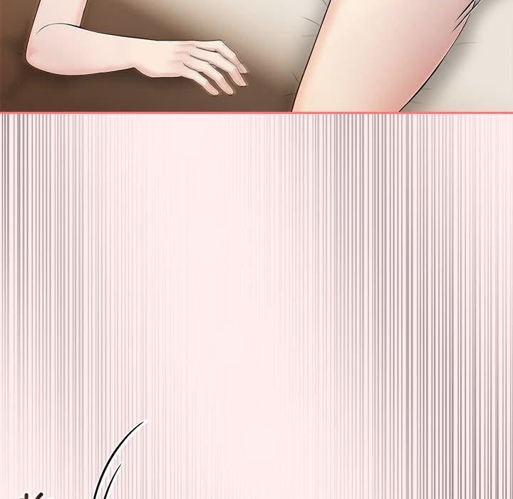 夫妇游戏 第5話 韩漫图片140