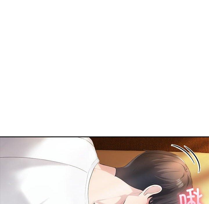 夫妇游戏 第5話 韩漫图片89