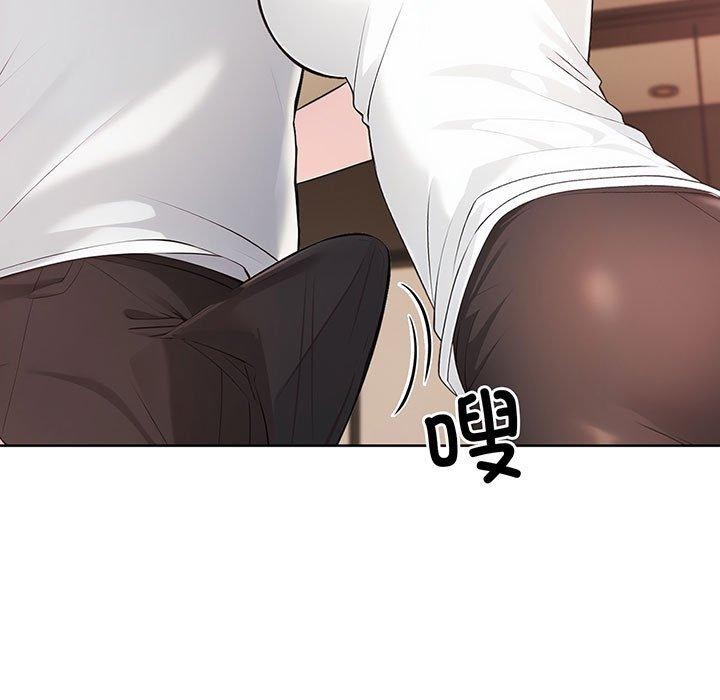 夫妇游戏 第5話 韩漫图片36