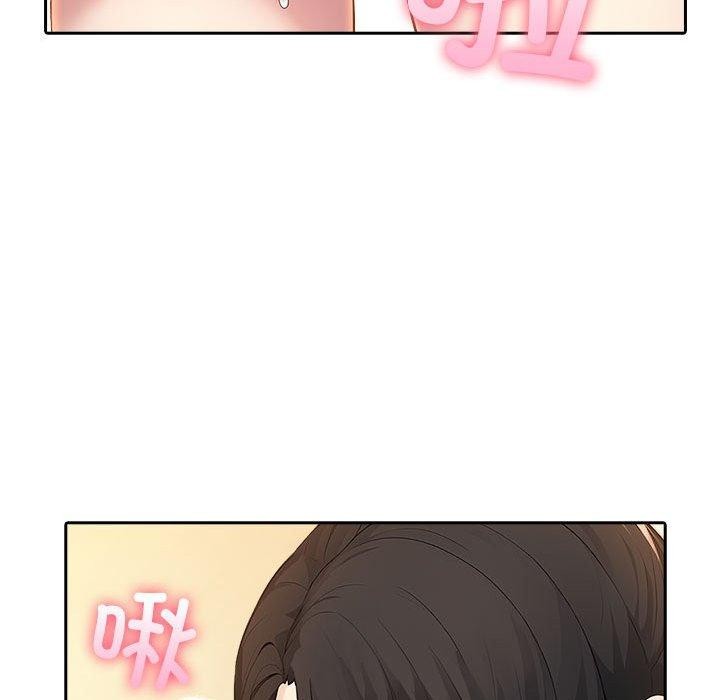 夫妇游戏 第5話 韩漫图片61