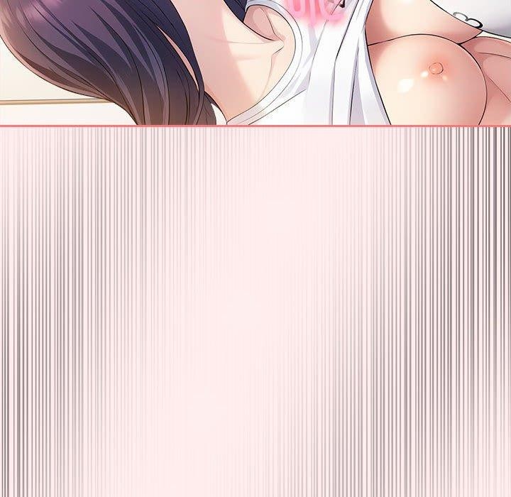 夫妇游戏 第5話 韩漫图片138