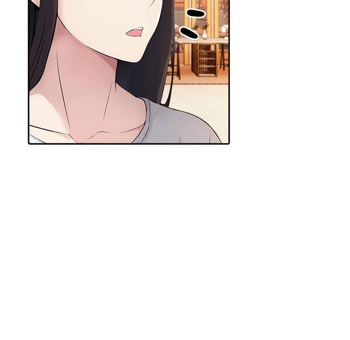 夫妇游戏 第5話 韩漫图片200