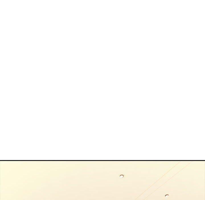 夫妇游戏 第5話 韩漫图片179