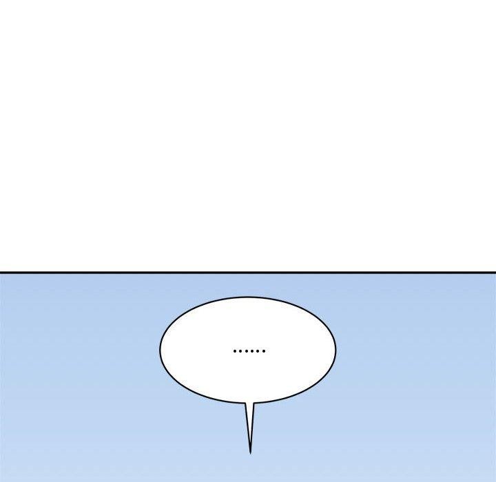 超微妙关係 第38話 韩漫图片23