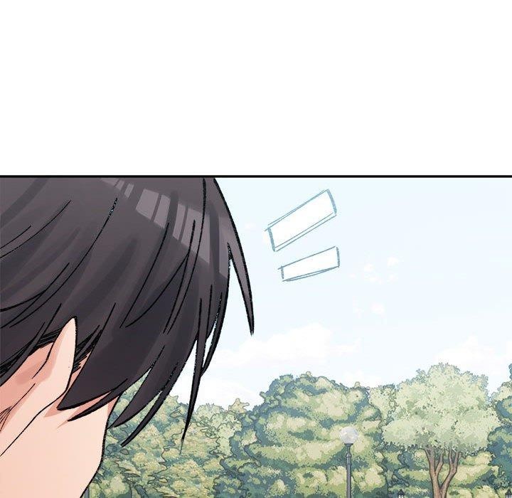 超微妙关係 第38話 韩漫图片71