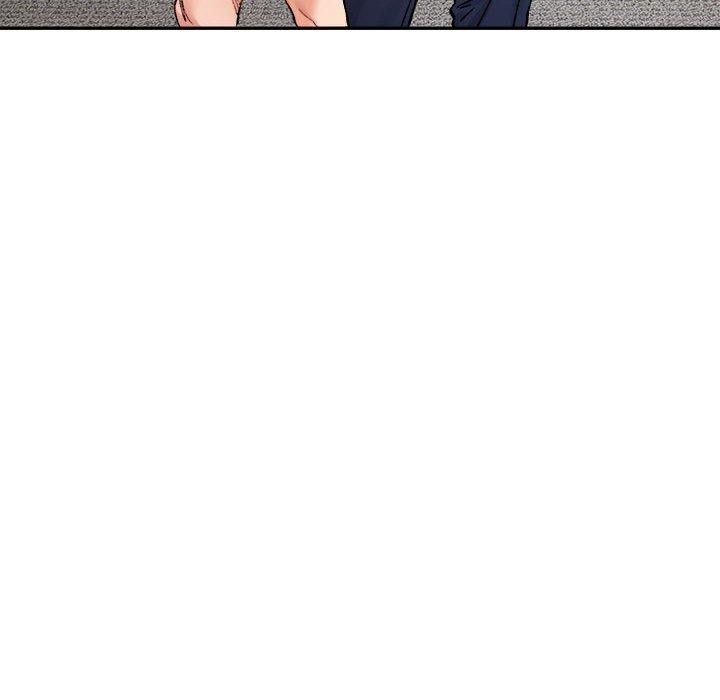 超微妙关係 第38話 韩漫图片128