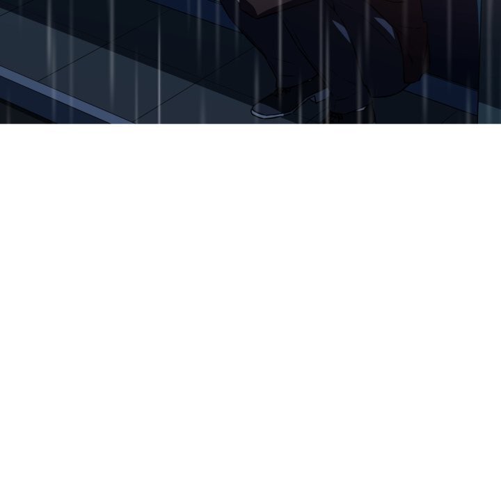 我的梦幻女友 第35話 韩漫图片44