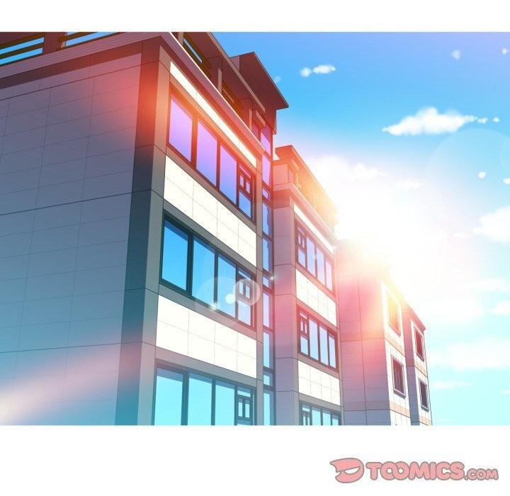 我的梦幻女友 第35話 韩漫图片50