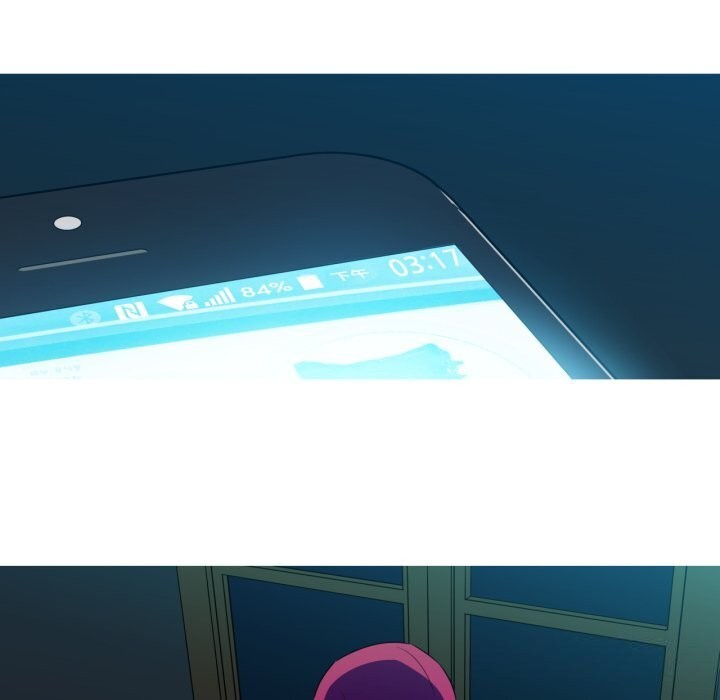 我的梦幻女友 第35話 韩漫图片45