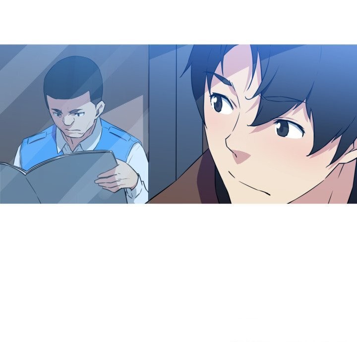 我的梦幻女友 第35話 韩漫图片54