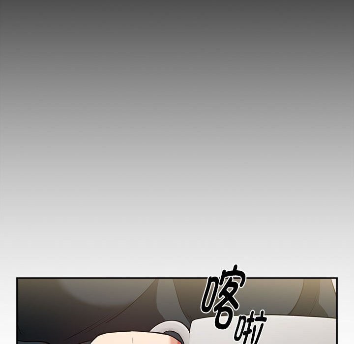 下班后的例行恋爱 第34話 韩漫图片34