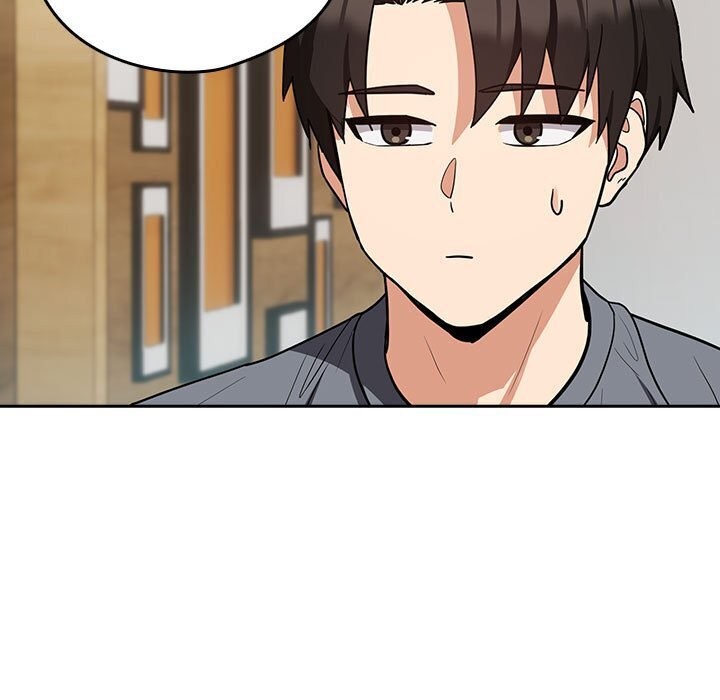 下班后的例行恋爱 第34話 韩漫图片52