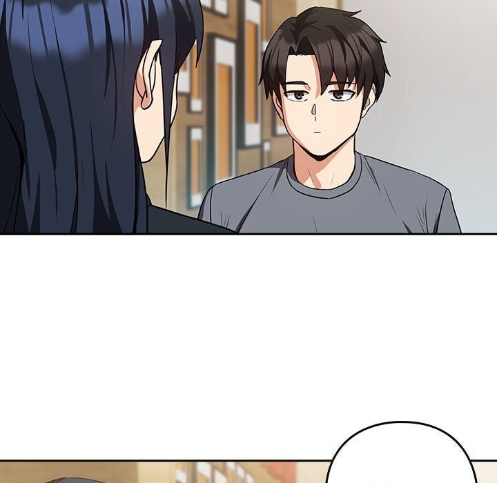 下班后的例行恋爱 第34話 韩漫图片46