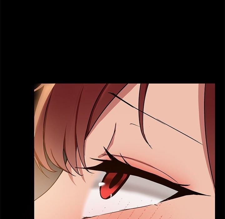共享男友/出租男友 第11話 韩漫图片9