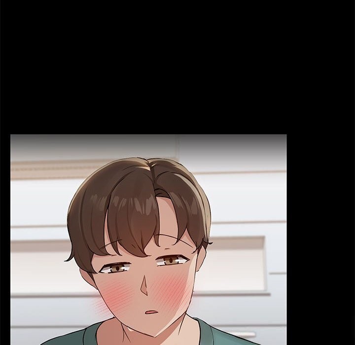 共享男友/出租男友 第11話 韩漫图片40