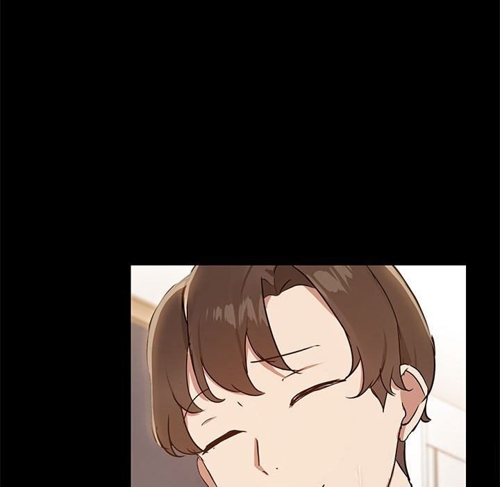 共享男友/出租男友 第11話 韩漫图片89