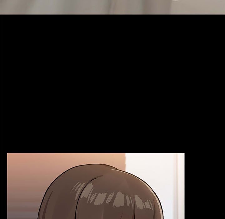 共享男友/出租男友 第11話 韩漫图片7