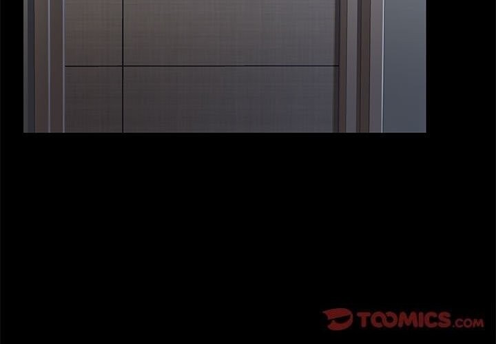 共享男友/出租男友 第11話 韩漫图片3