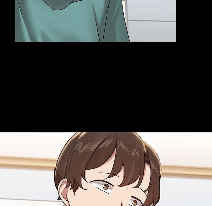 共享男友/出租男友 第11話 韩漫图片21