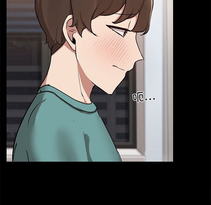 共享男友/出租男友 第11話 韩漫图片8