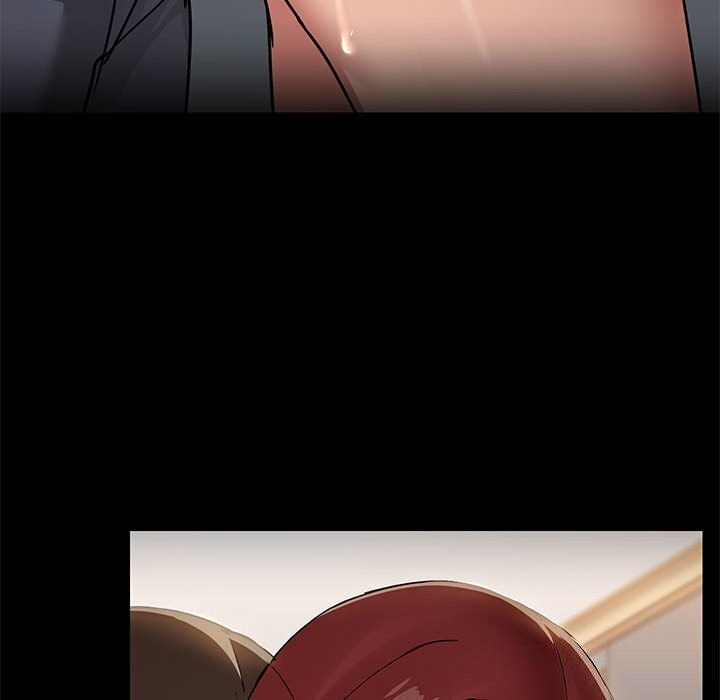 共享男友/出租男友 第11話 韩漫图片62