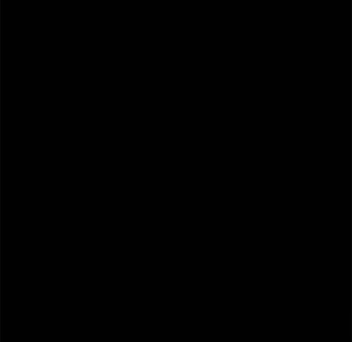 共享男友/出租男友 第11話 韩漫图片120
