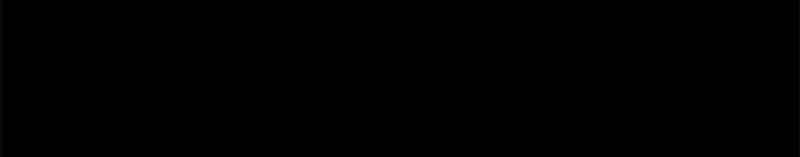 共享男友/出租男友 第11話 韩漫图片123
