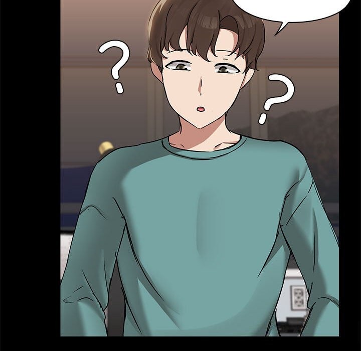 共享男友/出租男友 第11話 韩漫图片84