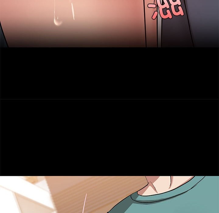 共享男友/出租男友 第11話 韩漫图片73