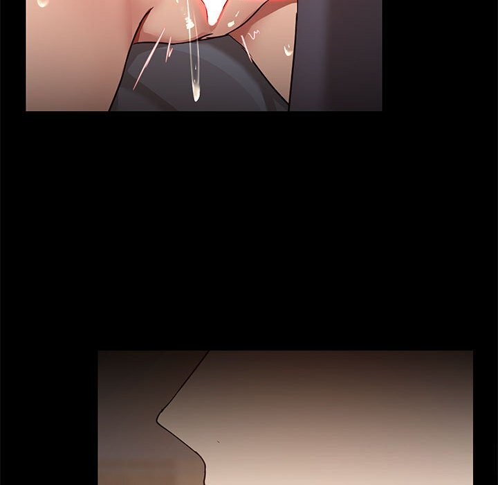 共享男友/出租男友 第11話 韩漫图片114