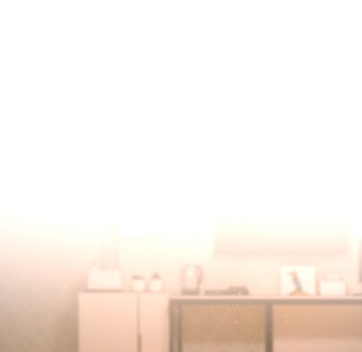 撕开冰山女神的面具 第1話 韩漫图片35