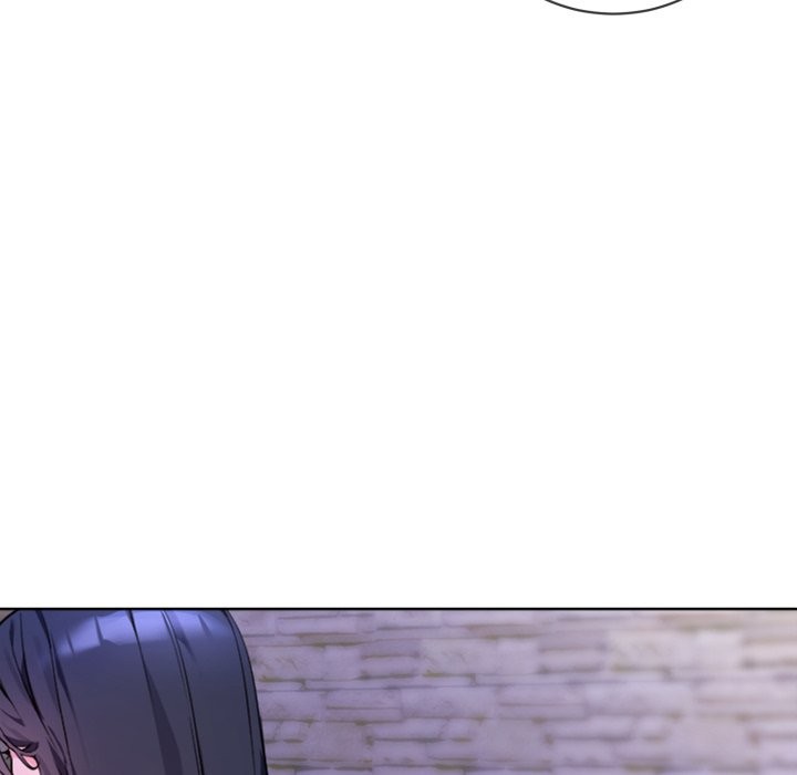 撕开冰山女神的面具 第2話 韩漫图片44