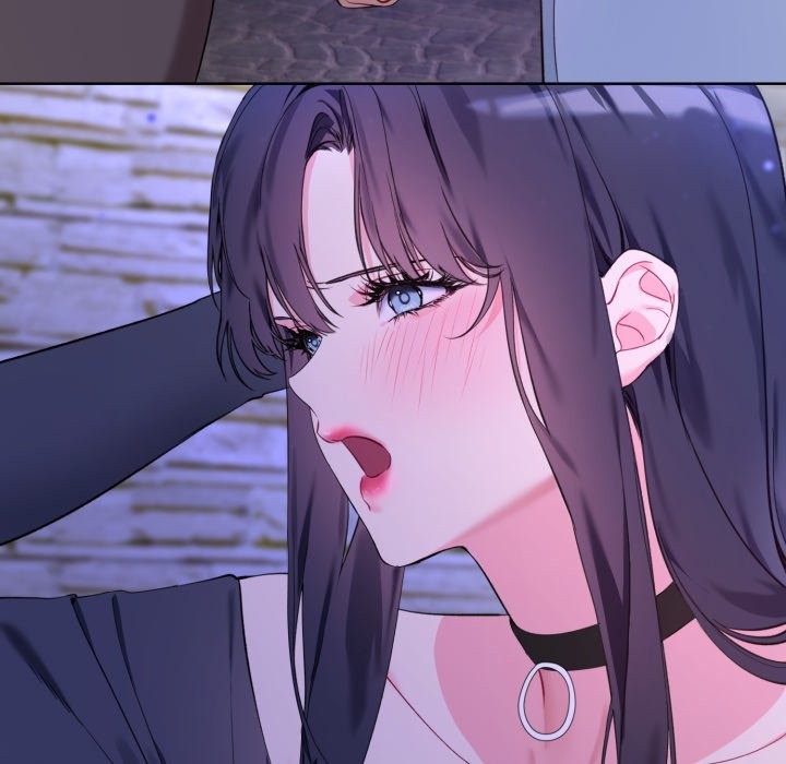 撕开冰山女神的面具 第2話 韩漫图片72