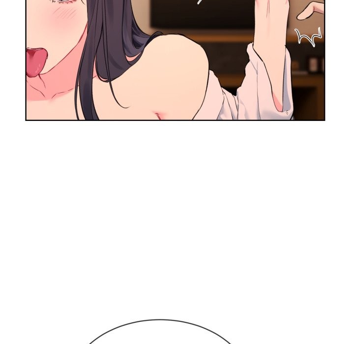 撕开冰山女神的面具 第3話 韩漫图片52