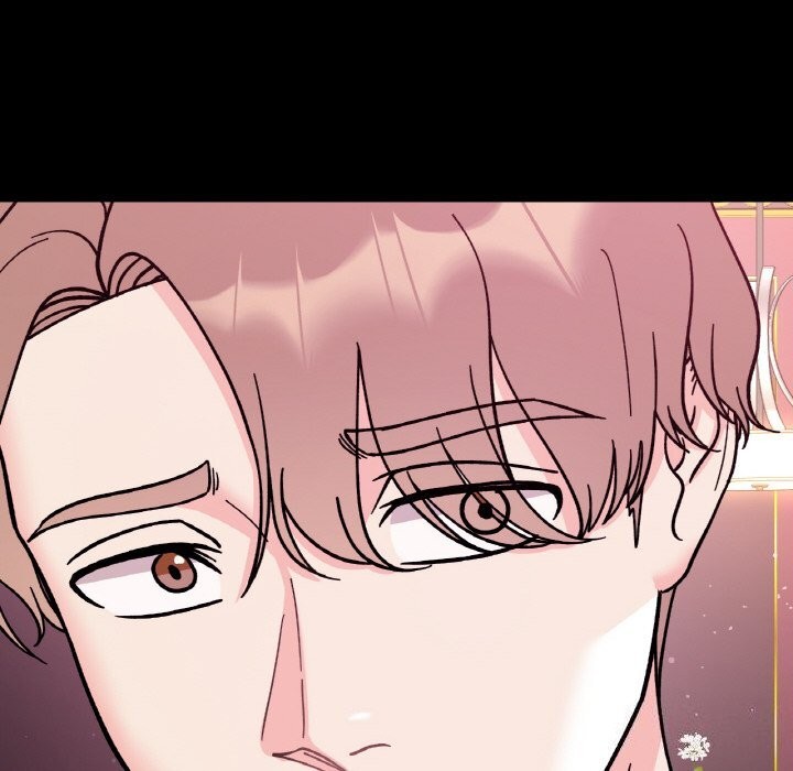 她才不是我姊姊 第49話 韩漫图片38