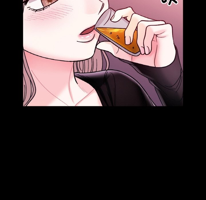 她才不是我姊姊 第49話 韩漫图片34