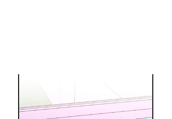 她才不是我姊姊 第49話 韩漫图片1