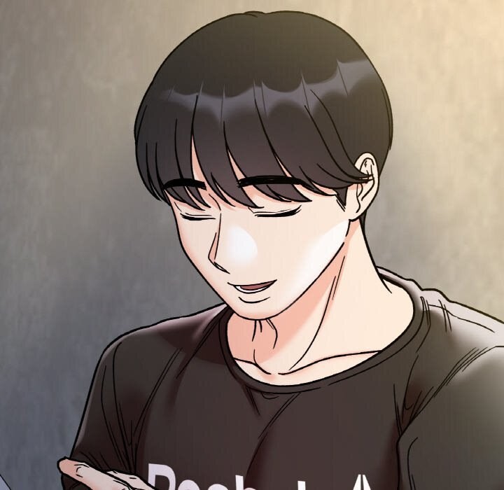 她才不是我姊姊 第49話 韩漫图片103
