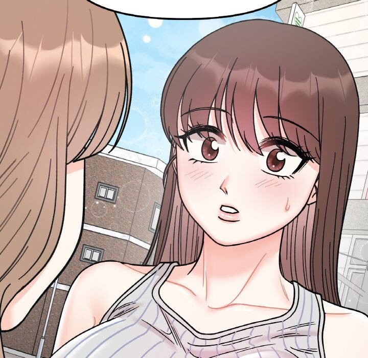 她才不是我姊姊 第49話 韩漫图片28