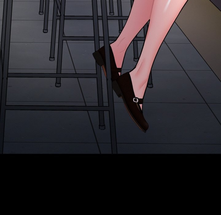 她才不是我姊姊 第49話 韩漫图片37