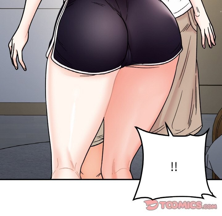 她才不是我姊姊 第49話 韩漫图片147