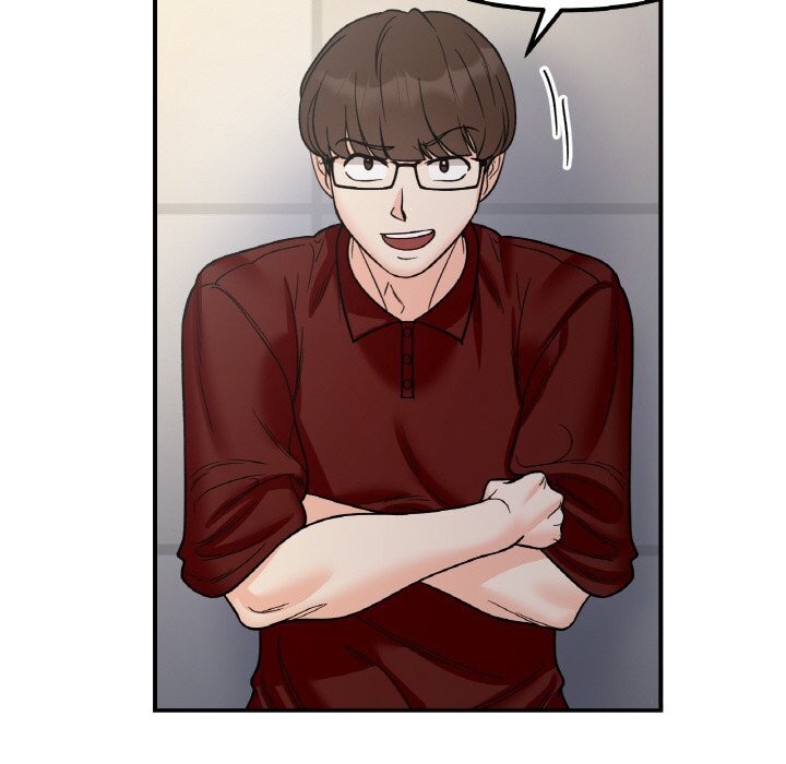 她才不是我姊姊 第49話 韩漫图片101