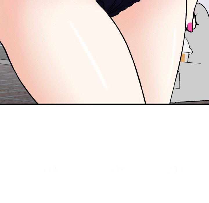 她才不是我姊姊 第49話 韩漫图片13