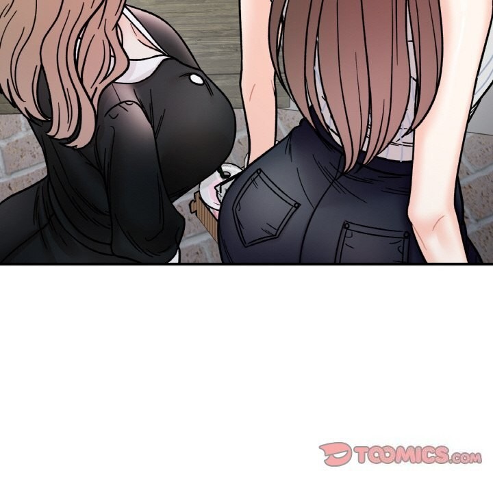 她才不是我姊姊 第49話 韩漫图片93