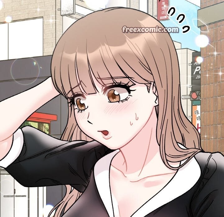 她才不是我姊姊 第49話 韩漫图片64