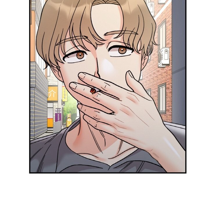 她才不是我姊姊 第49話 韩漫图片106