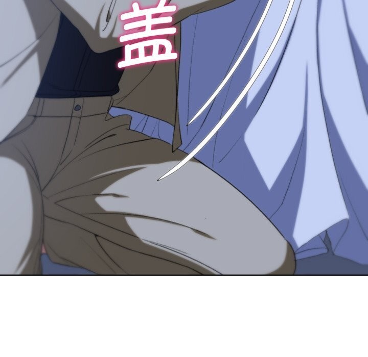 危险同学会 第45話 韩漫图片78