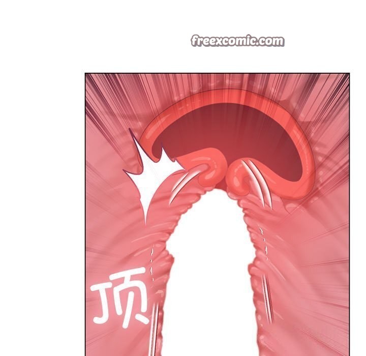 我靠升级逆袭成爲大师 第33話 韩漫图片32