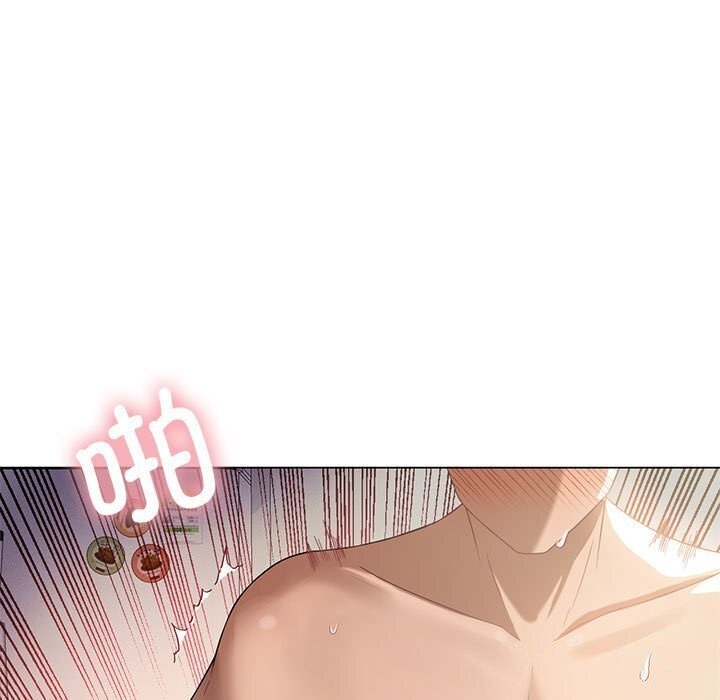 我靠升级逆袭成爲大师 第33話 韩漫图片24