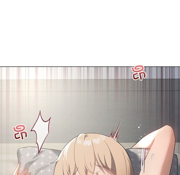 我靠升级逆袭成爲大师 第33話 韩漫图片52